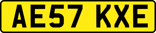 AE57KXE