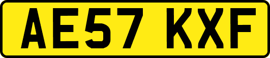 AE57KXF