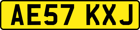 AE57KXJ
