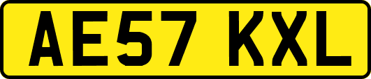 AE57KXL