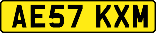 AE57KXM