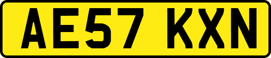 AE57KXN
