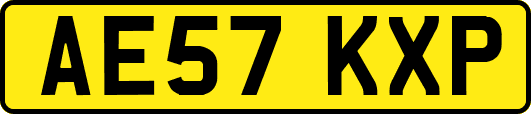 AE57KXP