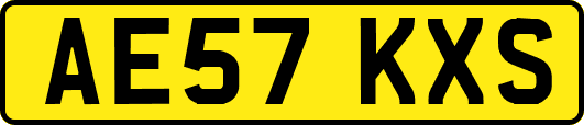 AE57KXS