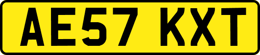 AE57KXT