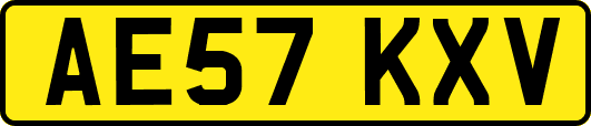 AE57KXV