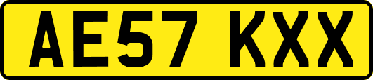 AE57KXX