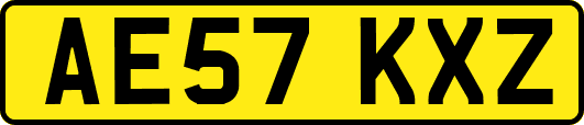 AE57KXZ