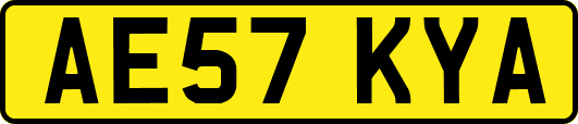 AE57KYA