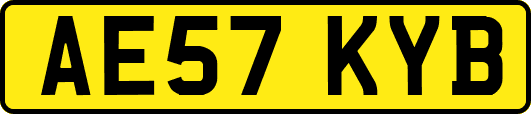 AE57KYB