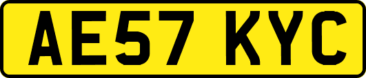 AE57KYC