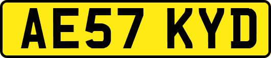 AE57KYD