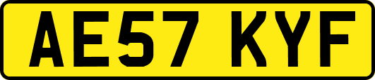 AE57KYF