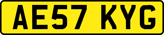 AE57KYG
