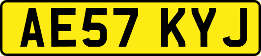 AE57KYJ