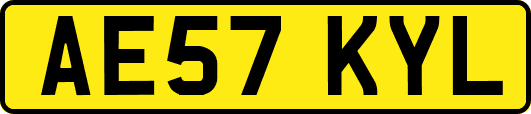 AE57KYL