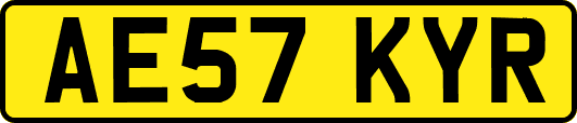 AE57KYR