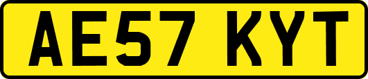 AE57KYT