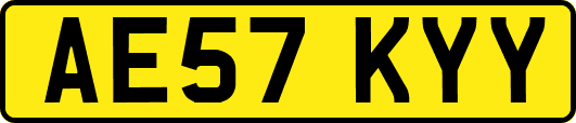 AE57KYY