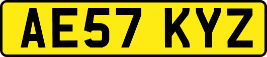AE57KYZ
