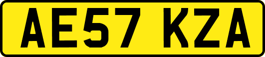 AE57KZA