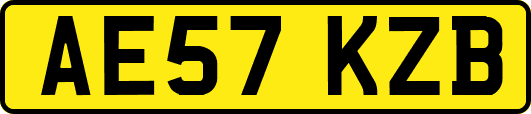 AE57KZB