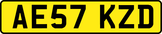 AE57KZD