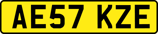 AE57KZE