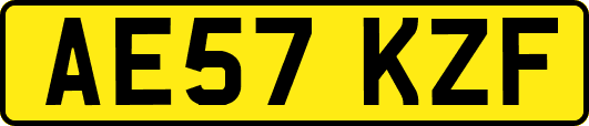 AE57KZF