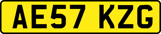 AE57KZG