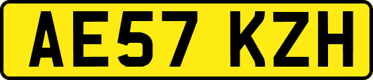 AE57KZH
