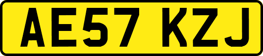AE57KZJ