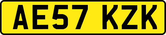 AE57KZK