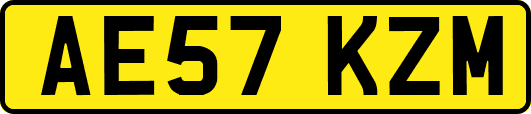 AE57KZM