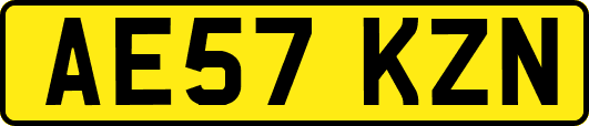 AE57KZN