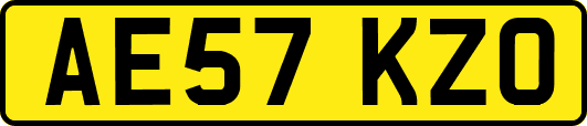 AE57KZO