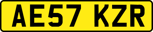 AE57KZR