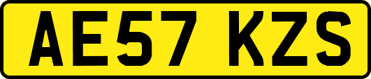 AE57KZS