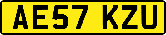 AE57KZU