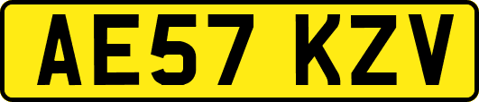 AE57KZV