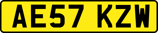 AE57KZW