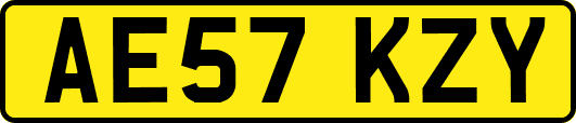 AE57KZY