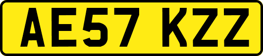 AE57KZZ
