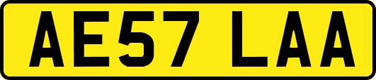 AE57LAA
