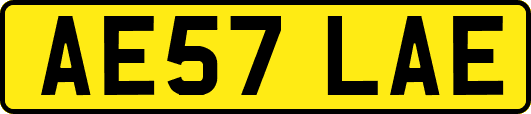 AE57LAE