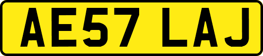 AE57LAJ