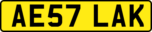 AE57LAK