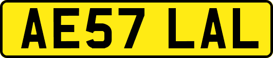 AE57LAL