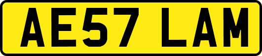 AE57LAM