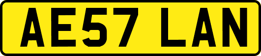 AE57LAN